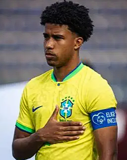 切爾西客場奏凱，桑托斯盛贊團隊與勝利