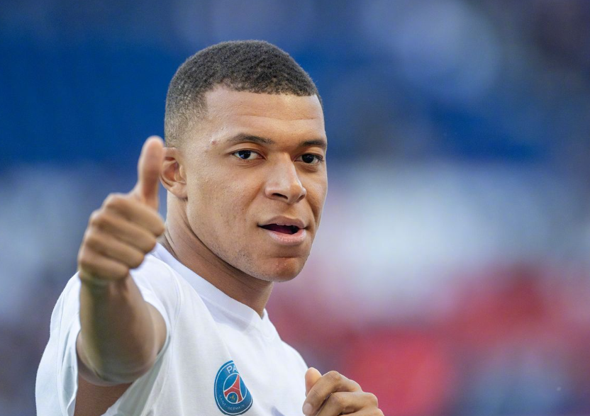 畢爾巴鄂競(jìng)技負(fù)于皇馬：賽后復(fù)盤與未來展望