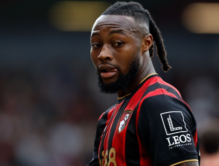 曼聯(lián)引援塞梅尼奧：堅(jiān)守薪資結(jié)構(gòu)，競(jìng)爭(zhēng)態(tài)勢(shì)復(fù)雜