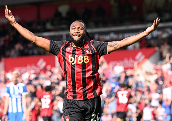 足總杯第3輪：曼城大勝?？巳爻牵?a href='/news/tag/1161012' style='color: blue;'>塞梅尼奧</a>首秀驚艷全場(chǎng)