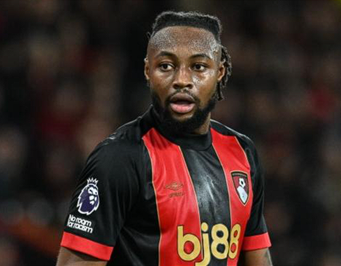 聯(lián)賽杯半決賽首回合：塞梅尼奧融入曼城，暢談比賽感受