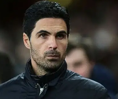 阿森納賽前風(fēng)云：阿爾特塔談國米變化、陣容輪換與球隊定位