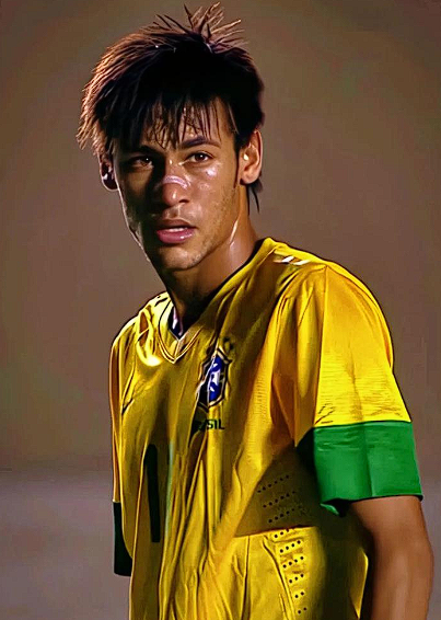 巴西友誼賽名單揭曉，內(nèi)馬爾再度缺席引關(guān)注