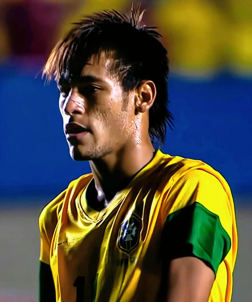 巴西友誼賽名單揭曉，內(nèi)馬爾再度缺席引關(guān)注